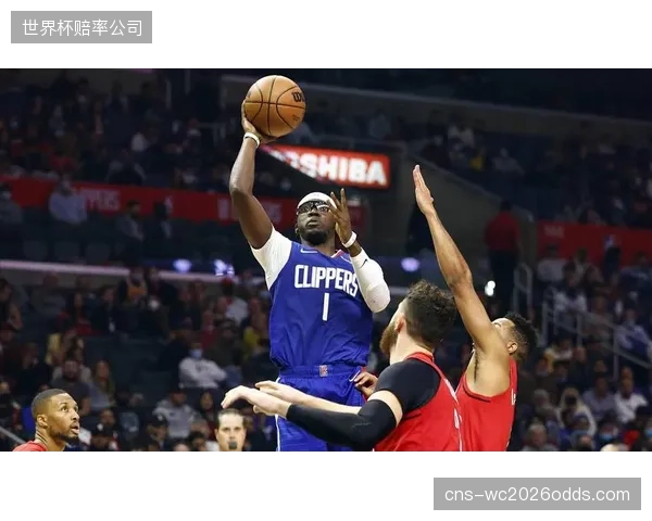 明尼苏达天猫队进攻效率极高，但罚球线的挣扎表现限制了球队上限。