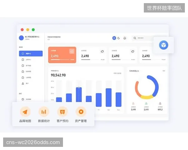 单个智慧场馆每日产生超5TB的运维数据，为迭代更精准的故障预测模型提供了基础