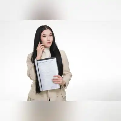 曾诗涵