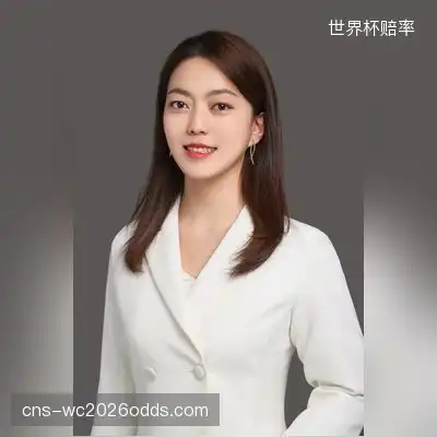 纪如璟